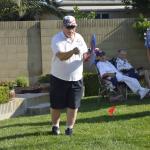 Picnic_080 (July 06, 2019)